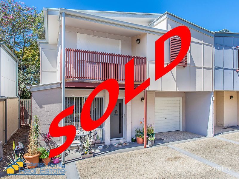 9/126-130 Turner St, Scarborough, QLD 4020