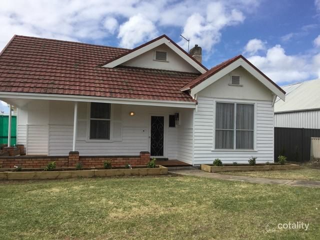 110 Nelson St, Nhill, VIC 3418
