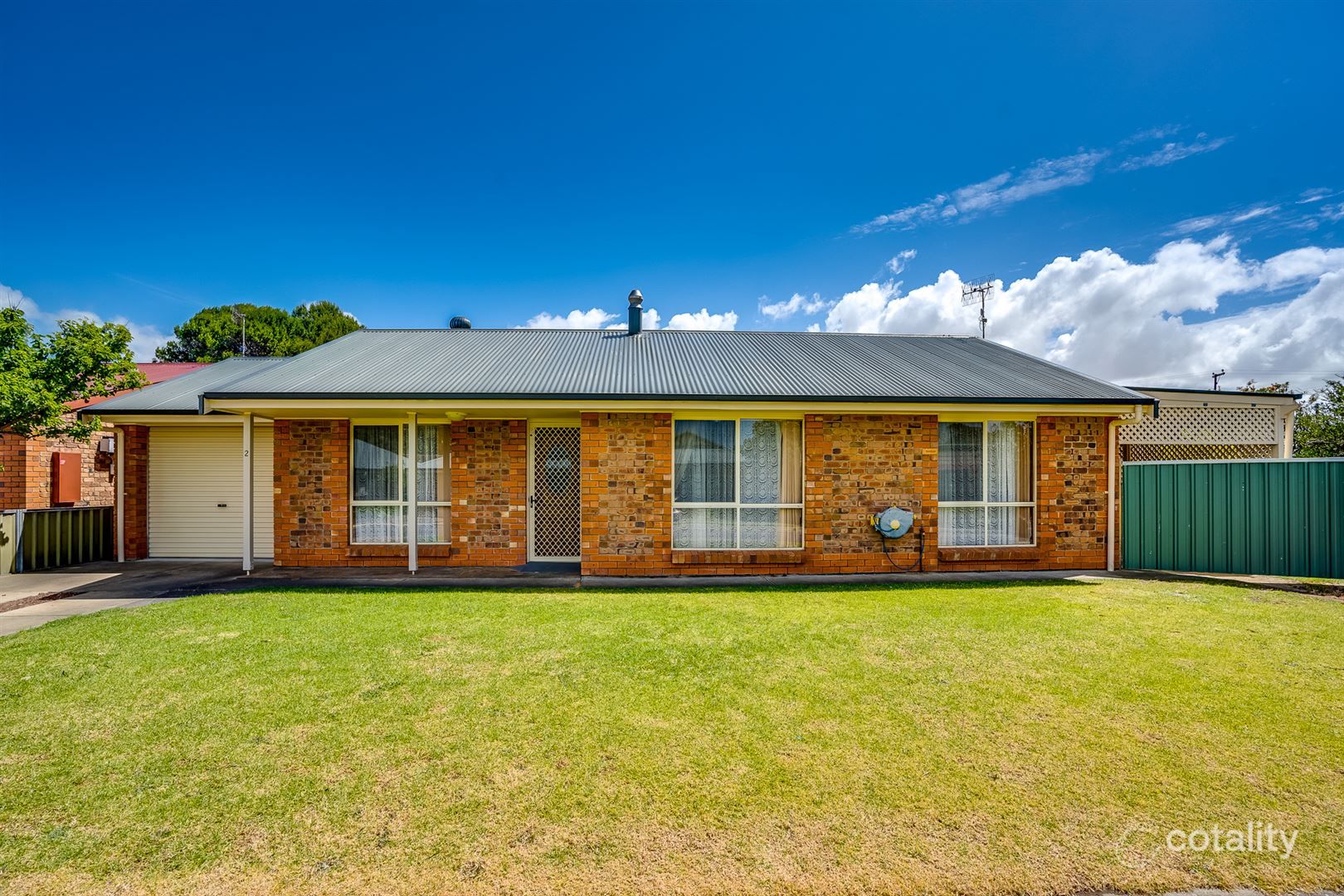 2 William St, Goolwa, SA 5214