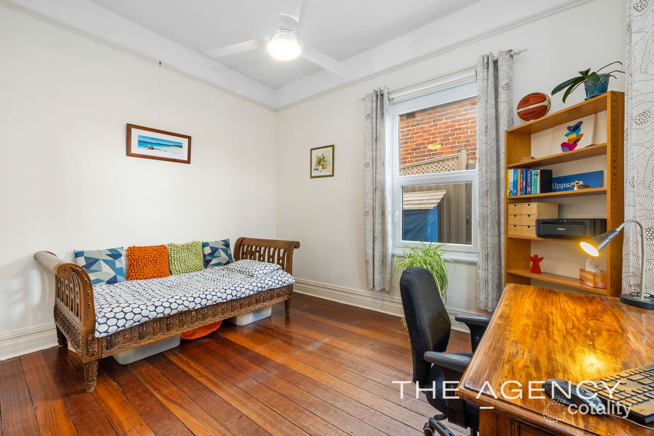 1 George St, Maylands, WA 6051