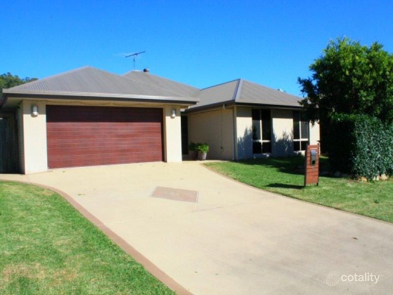 79 High St, Blackstone, QLD 4304