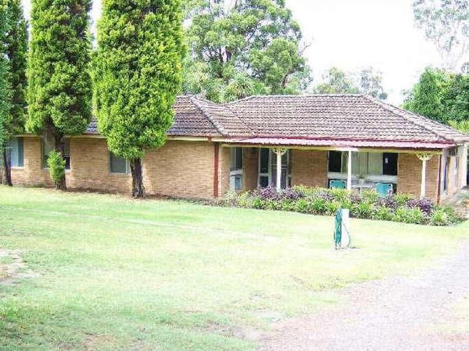 22 Karwin Rd, Medowie, NSW 2318