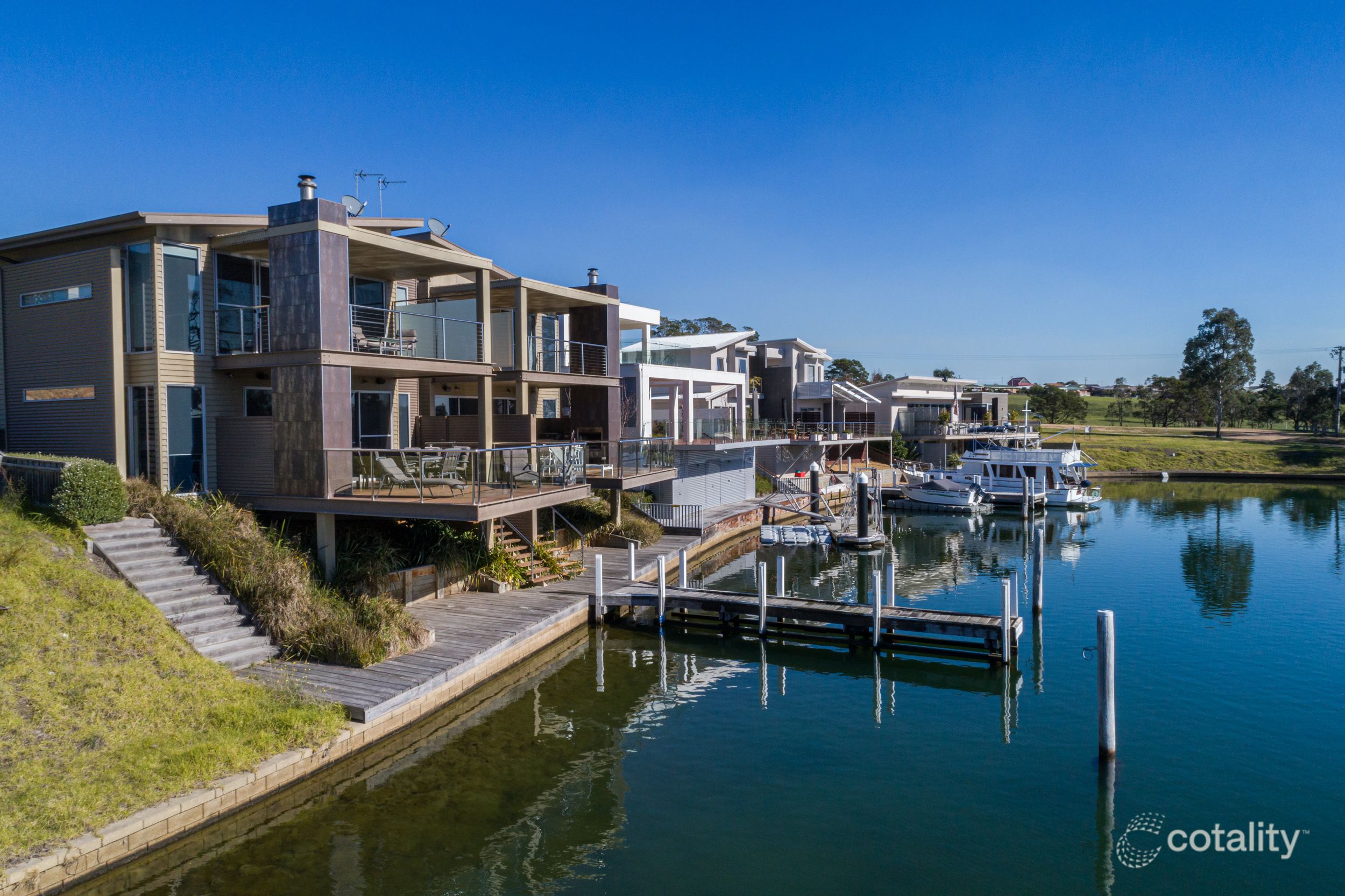 9b The Inlet, Paynesville, VIC 3880