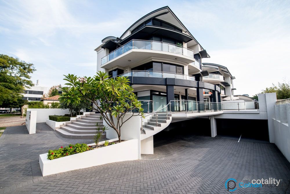 6/7 First Ave, Applecross, WA 6153