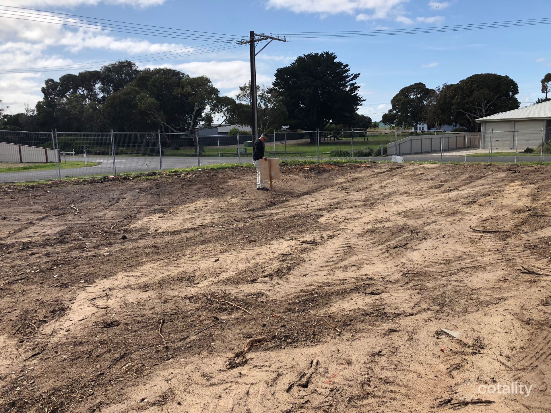 45 Colman Rd, Goolwa South, SA 5214