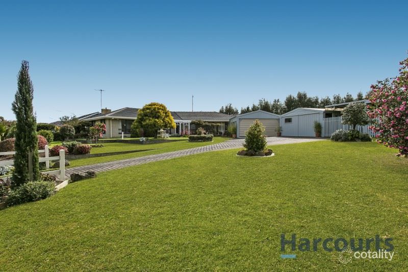 169 Albert Rd, Warragul, VIC 3820