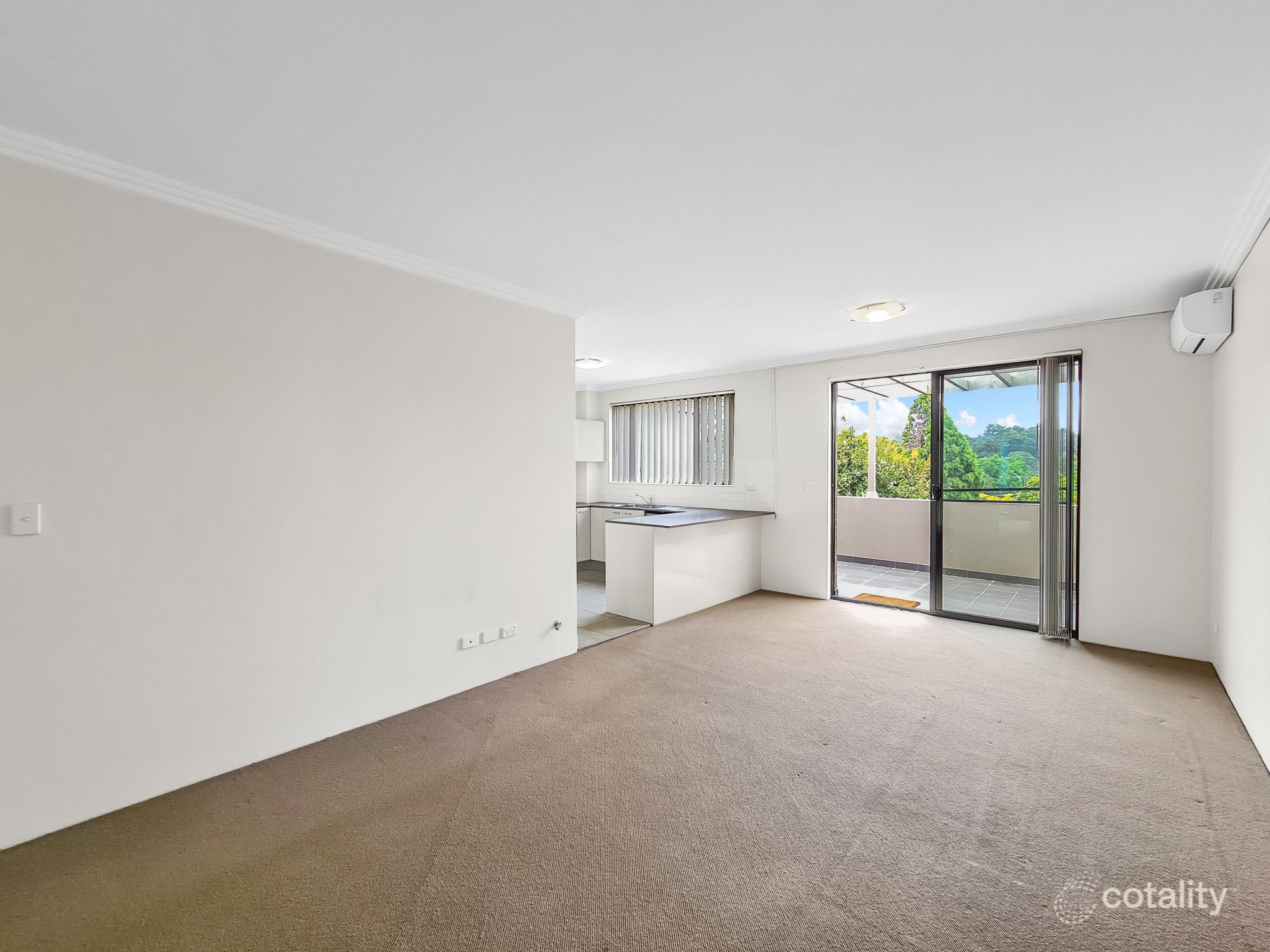 13/77-79 Adderton Rd, Telopea, NSW 2117