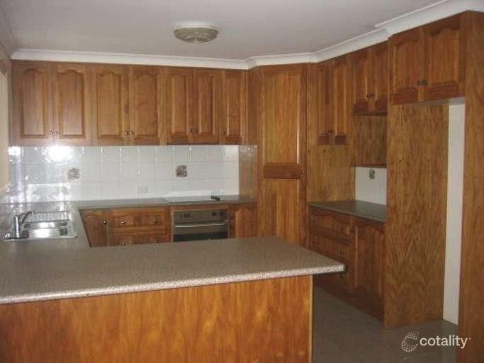 25 Cressbrook Dr, Albany Creek, QLD 4035