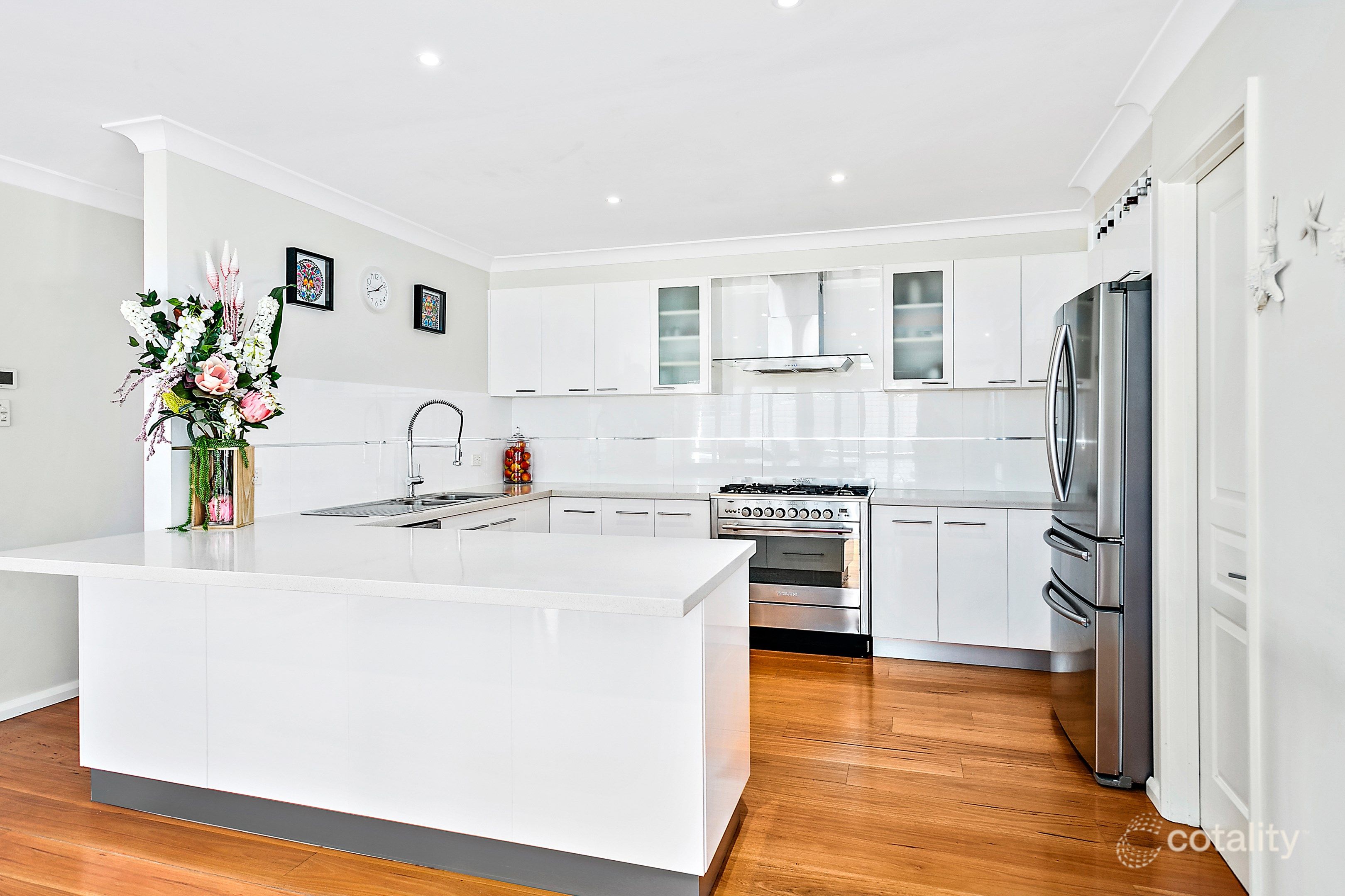 6 Jellore St, Flinders, NSW 2529