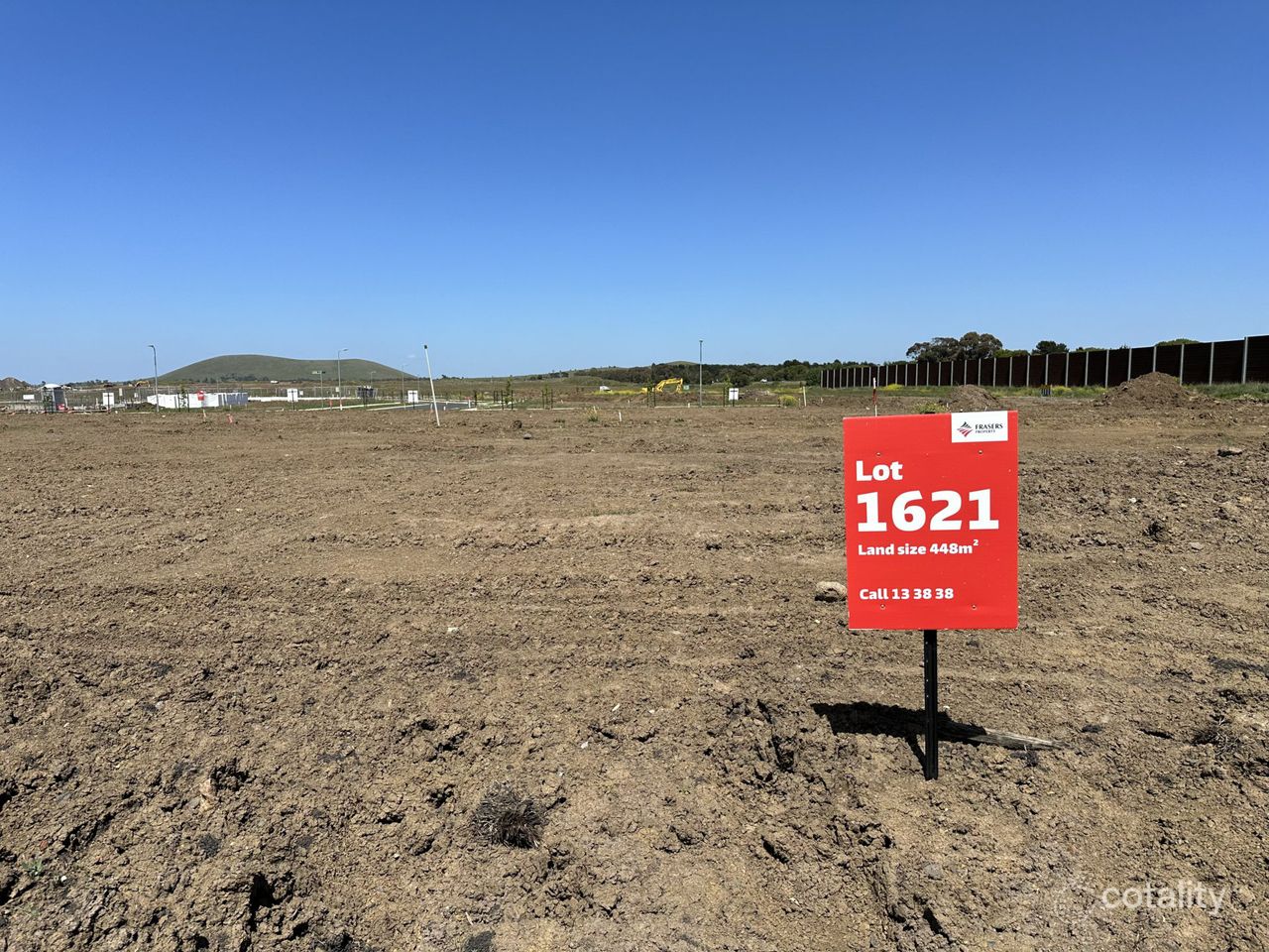 11 Crinia St, Wallan, VIC 3756