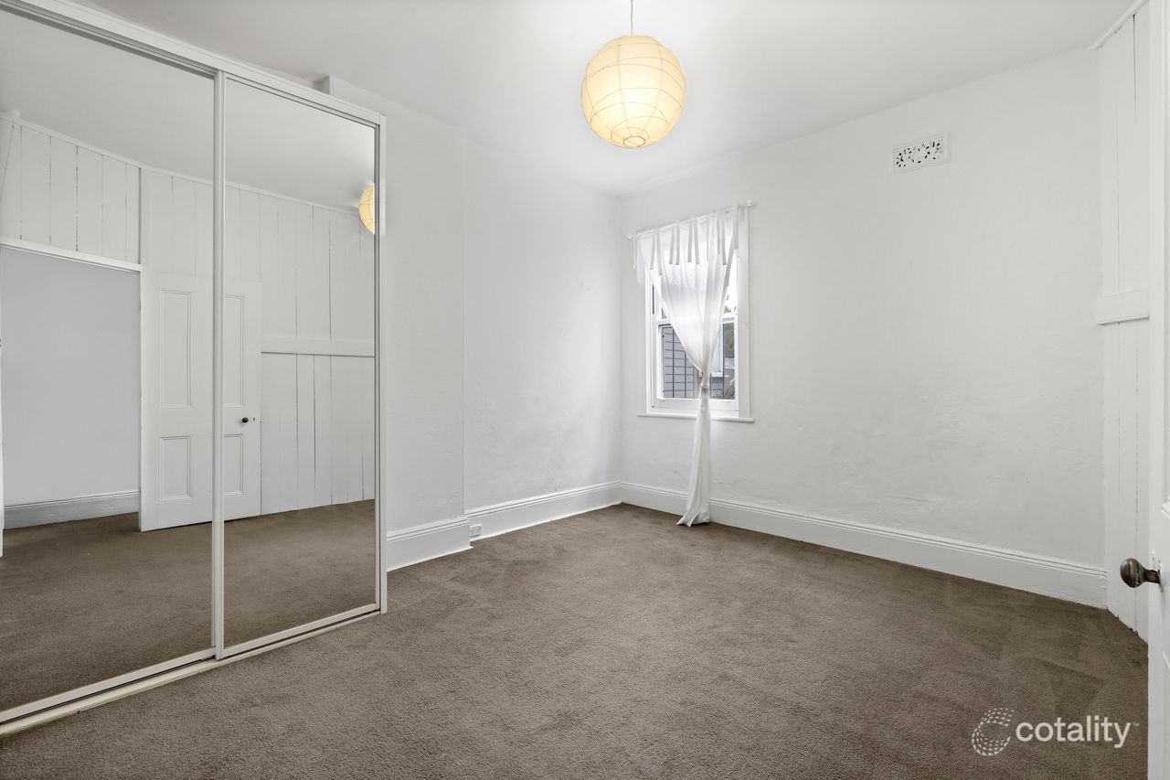 68 Marlborough St, Surry Hills, NSW 2010