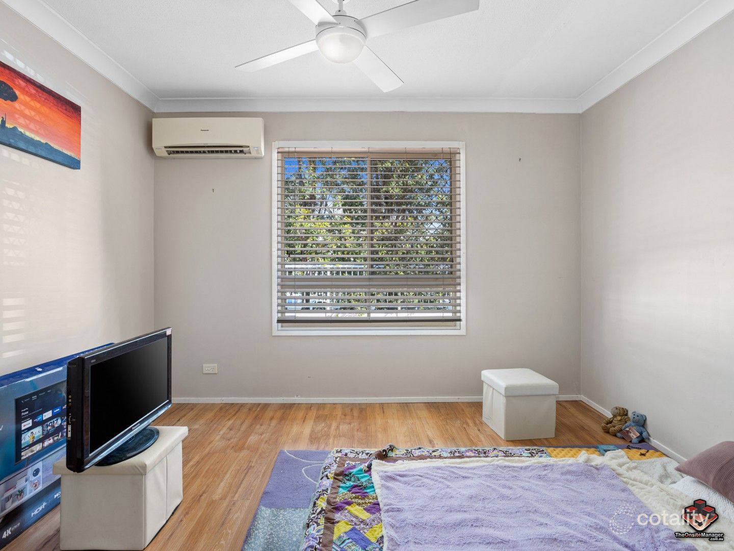 1/3-5 Barranbali St, Surfers Paradise, QLD 4217