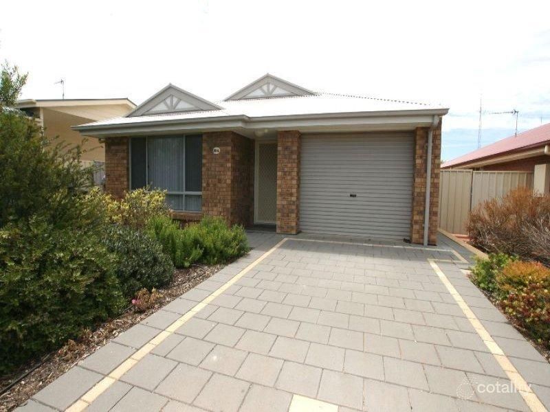 10a Jack Heath St, Kadina, SA 5554
