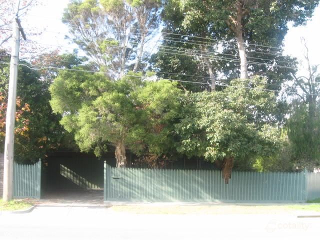 2/112 Reserve Rd, Beaumaris, VIC 3193