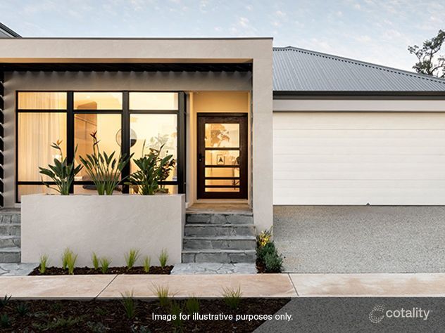 36 Marsland Rd, Midvale, WA 6056