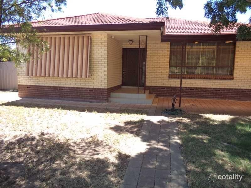 36 Australia Ave, St Agnes, SA 5097