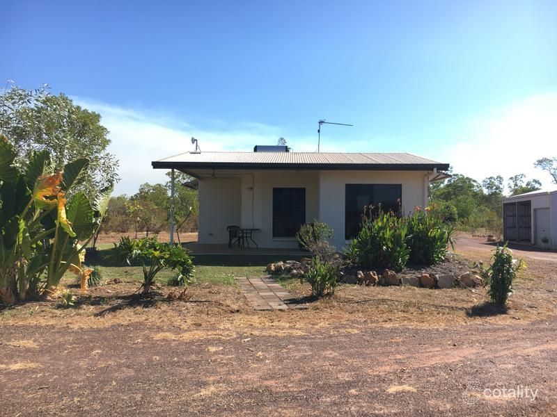 69 Patterson Rd, Humpty Doo, NT 0836