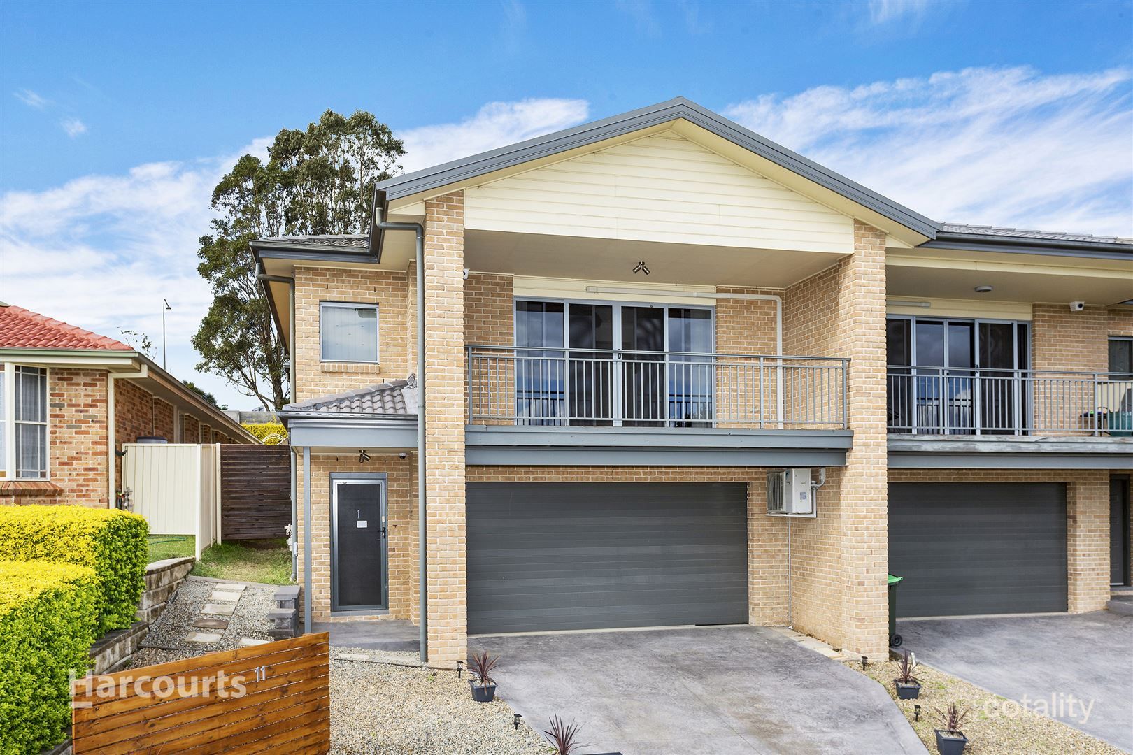 11 Brewster Way, Flinders, NSW 2529