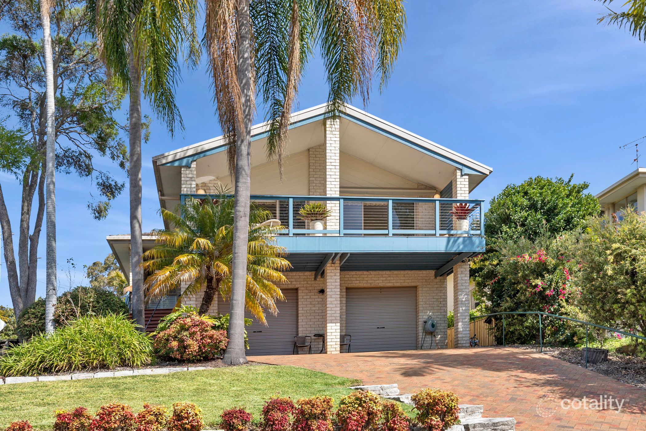 1885 Pittwater Rd, Bayview, NSW 2104