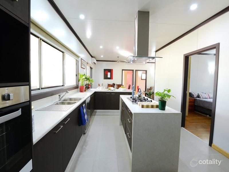 1355 Leonino Rd, Darwin River, NT 0841