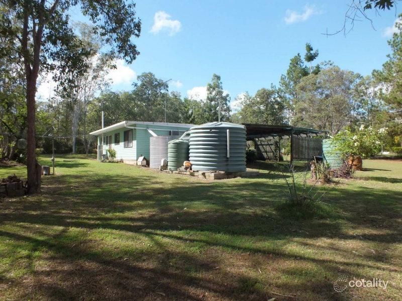 52 Elm St, Esk, QLD 4312