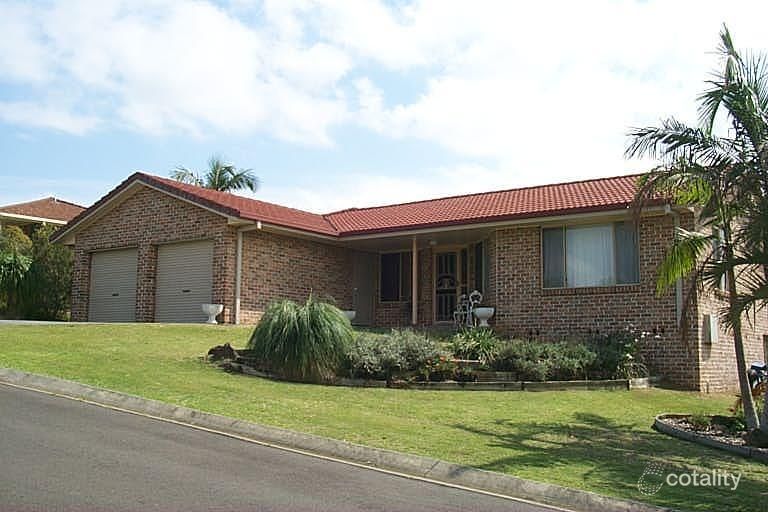 6 Sapphire Ct, Lismore Heights, NSW 2480
