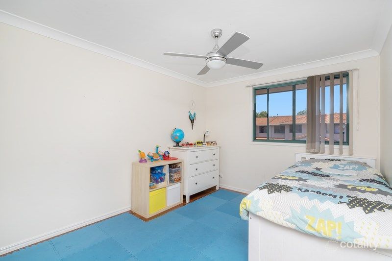 67/3-21 Regensberg Cl, Varsity Lakes, QLD 4227