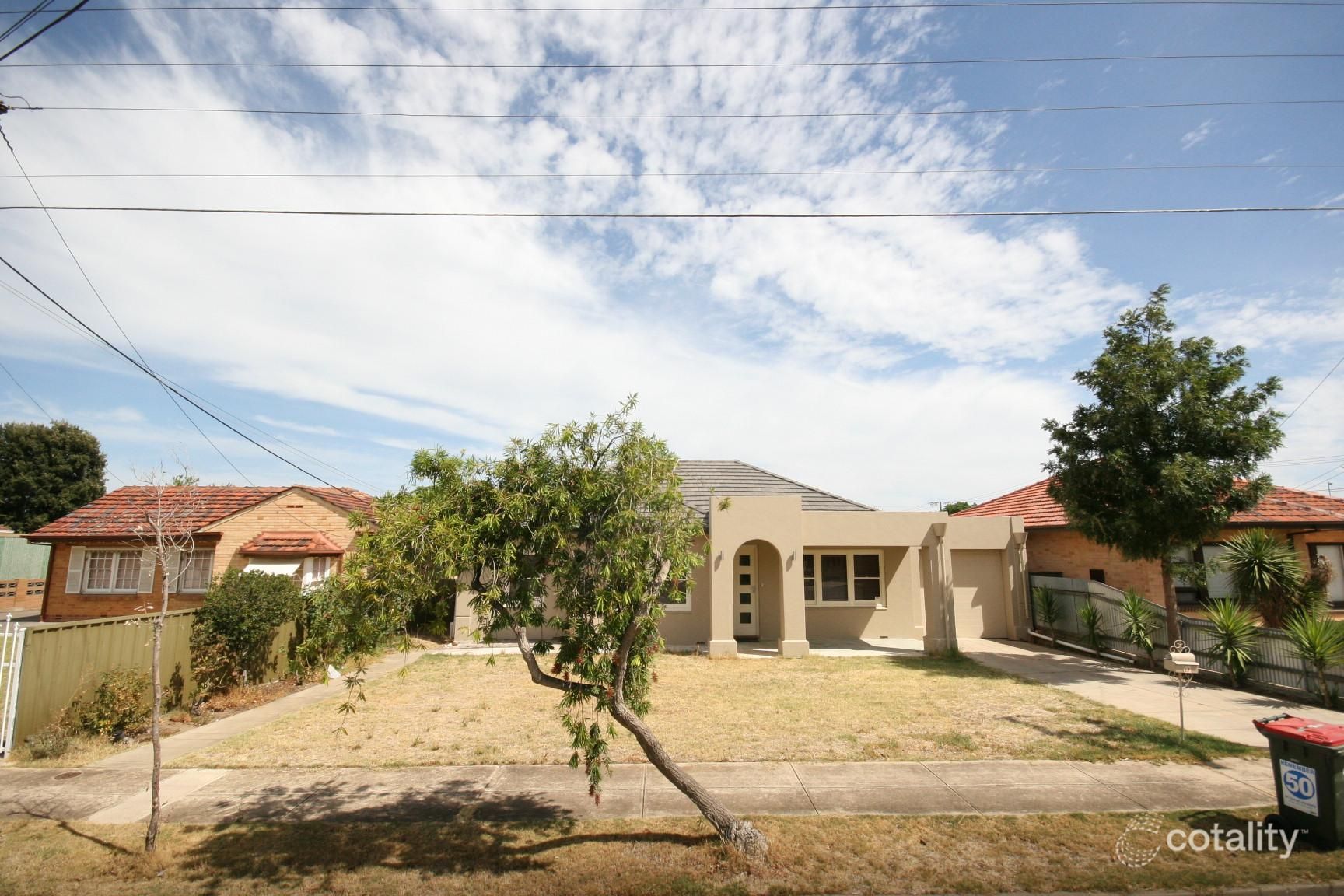 17 Lancaster St, Lockleys, SA 5032