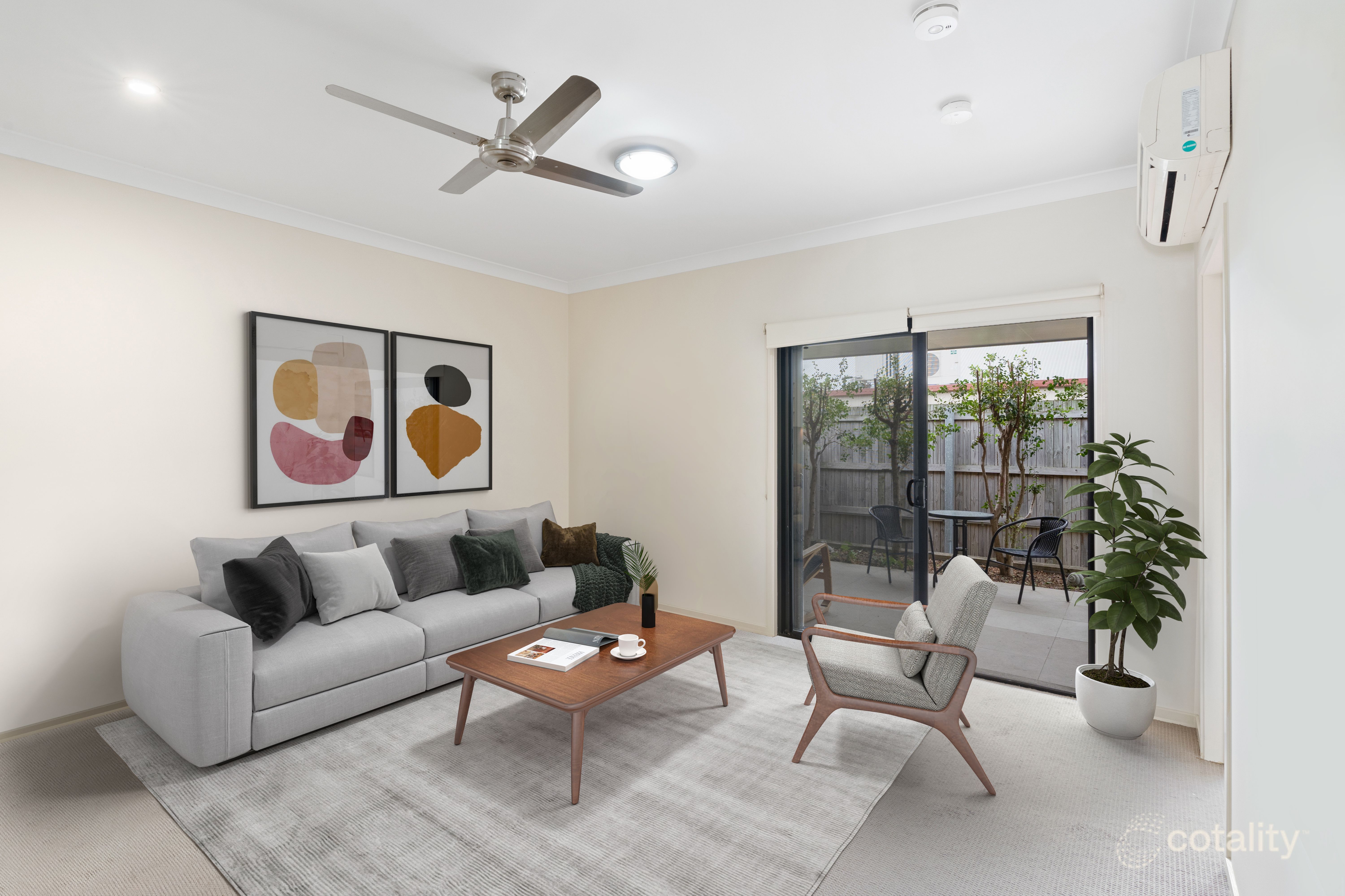 17/145 Northcote St, Brighton, QLD 4017