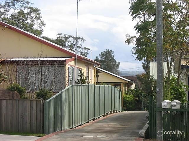 230a Davistown Rd, Yattalunga, NSW 2251