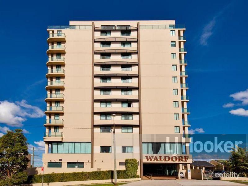717/110-114 James Ruse Dr, Rosehill, NSW 2142