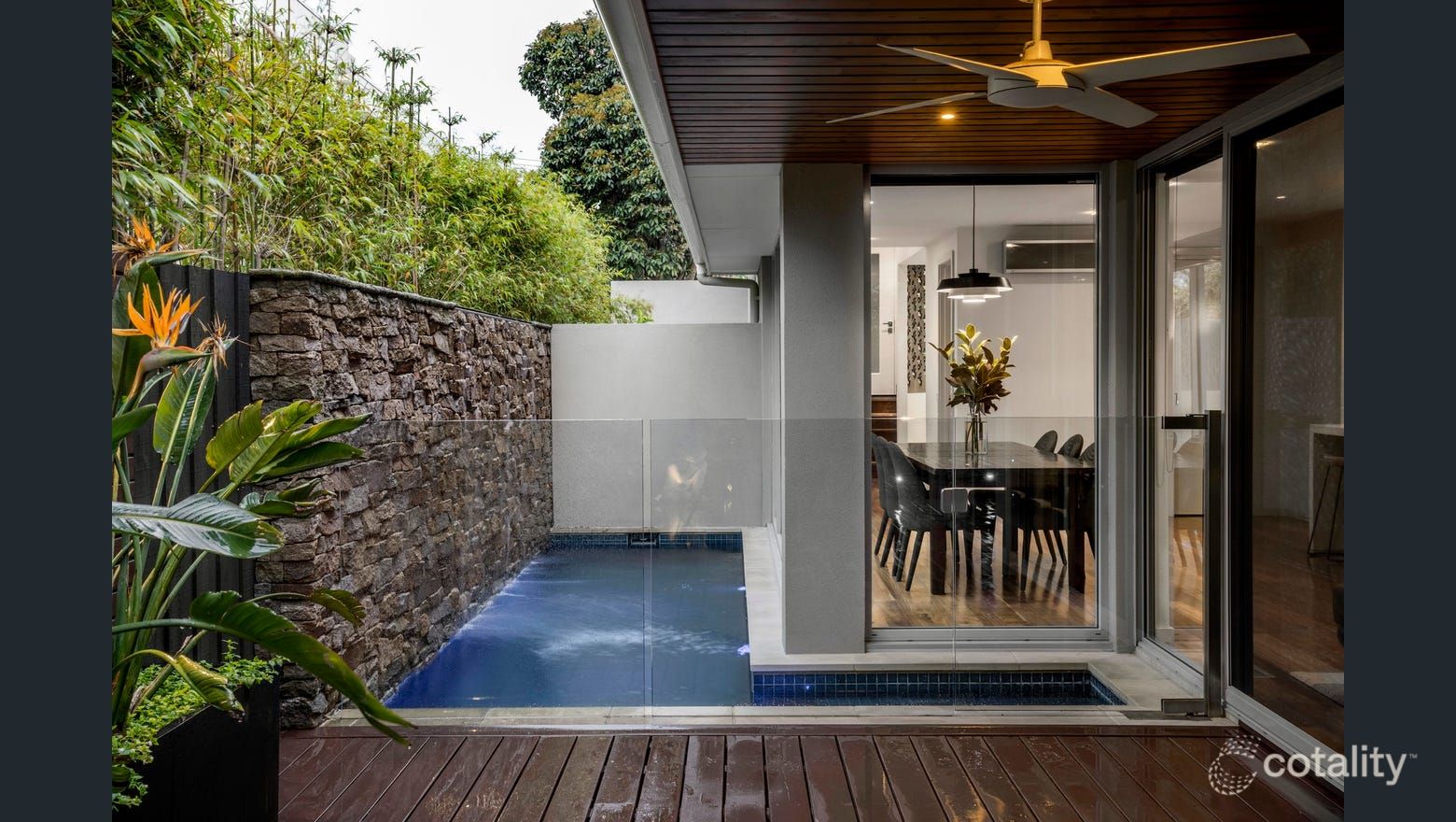 5a Haydens Rd, Beaumaris, VIC 3193