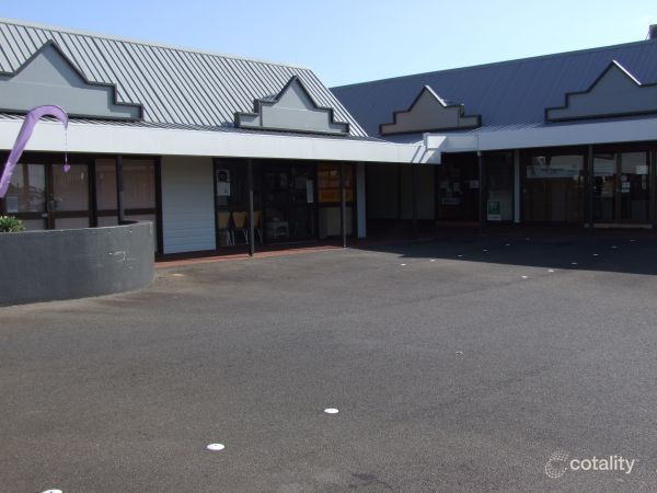 6/80-84 Main St, Alstonville, NSW 2477