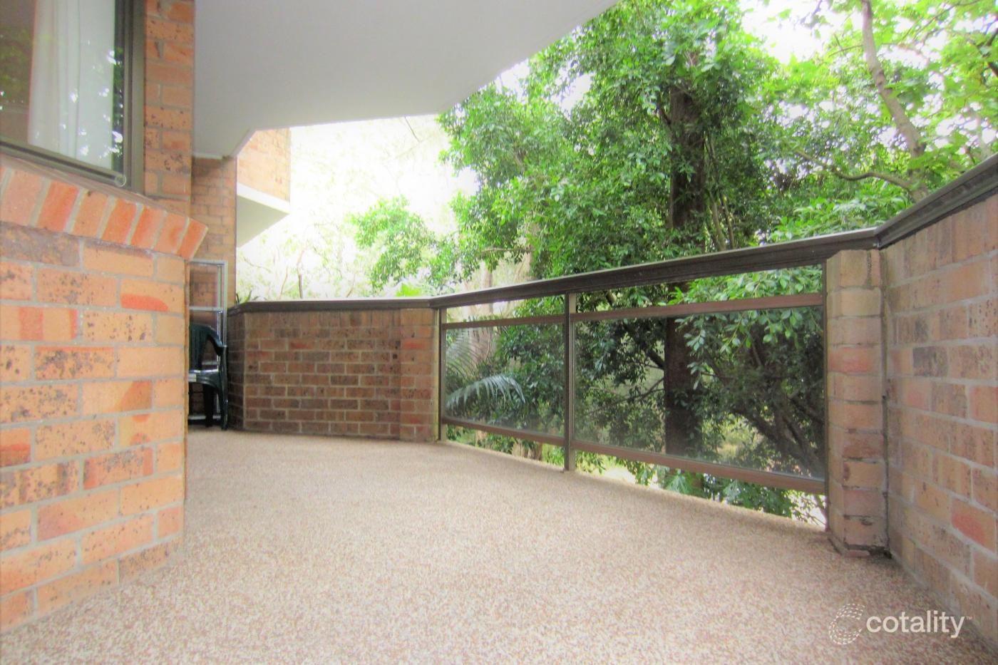 23/2 Parkes Rd, Artarmon, NSW 2064