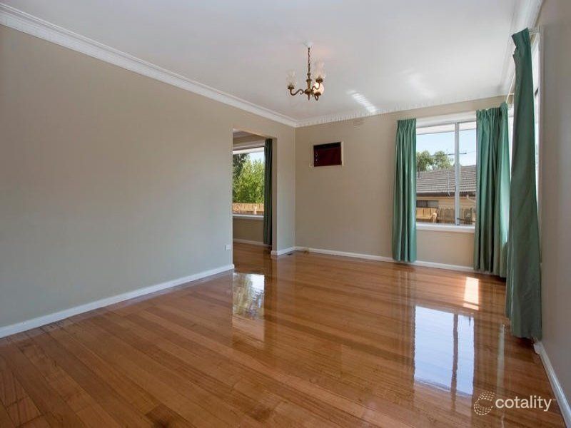 25 Kalimna St, Mooroolbark, VIC 3138