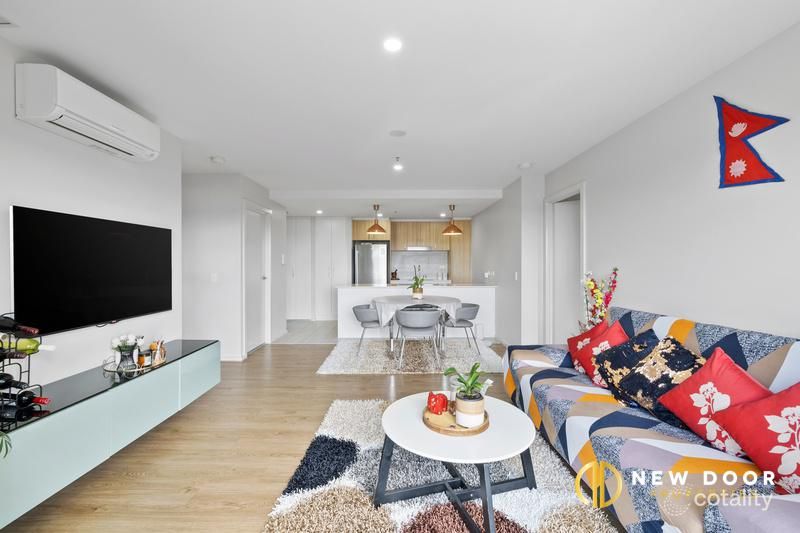 327/325 Anketell St, Greenway, ACT 2900