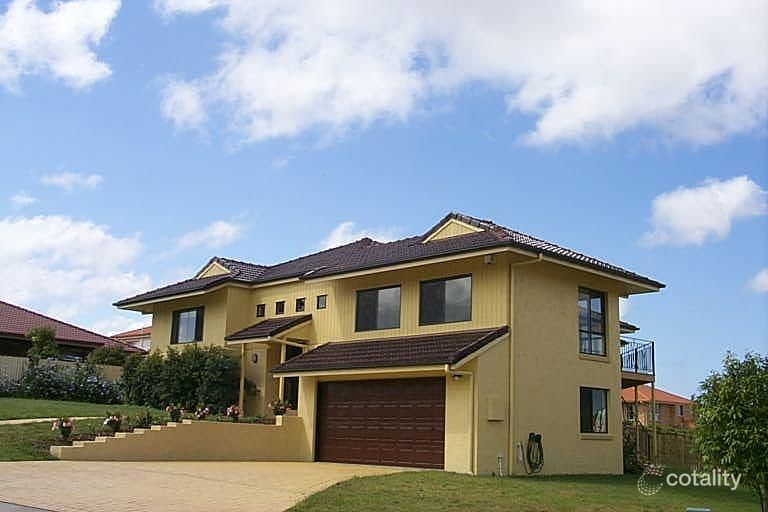 6 Waterford Pl, Bridgeman Downs, QLD 4035