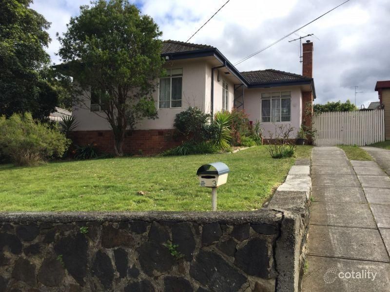 3 Wewak Rd, Ashburton, VIC 3147