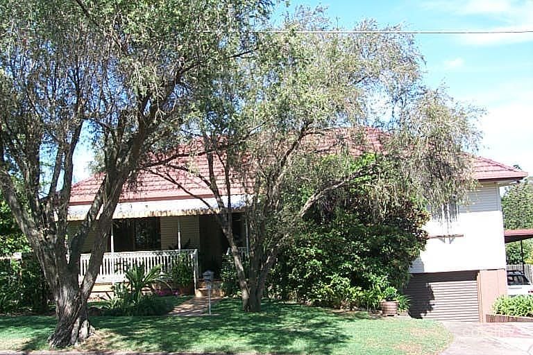 43 Wilmah St, Aspley, QLD 4034