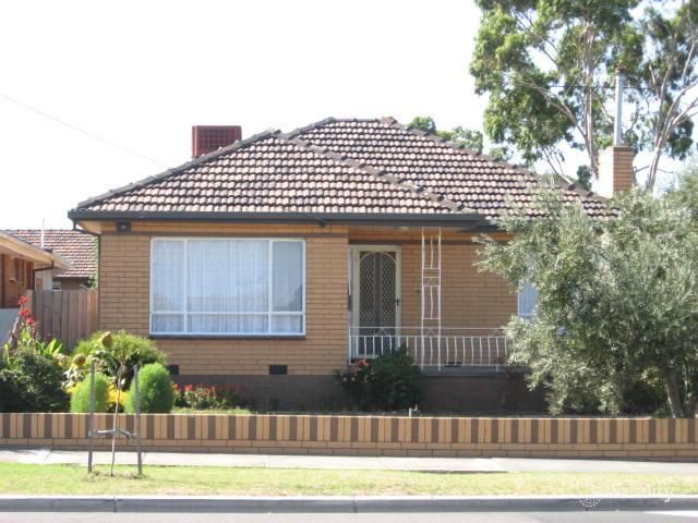 256 Furlong Rd, St Albans, VIC 3021