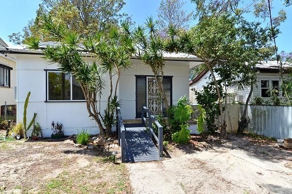 70 Springwood St, Ettalong Beach, NSW 2257