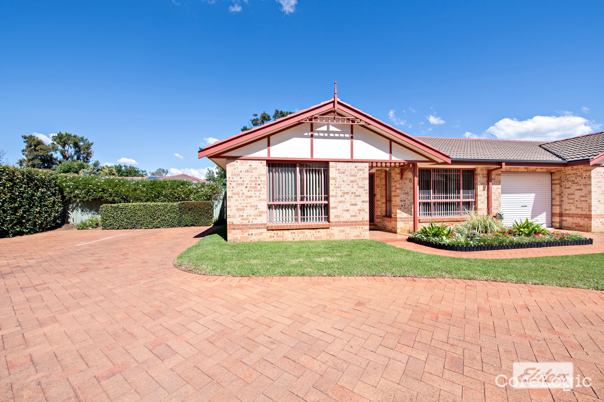 6/400-402 Wheelers Lane, Dubbo, NSW 2830