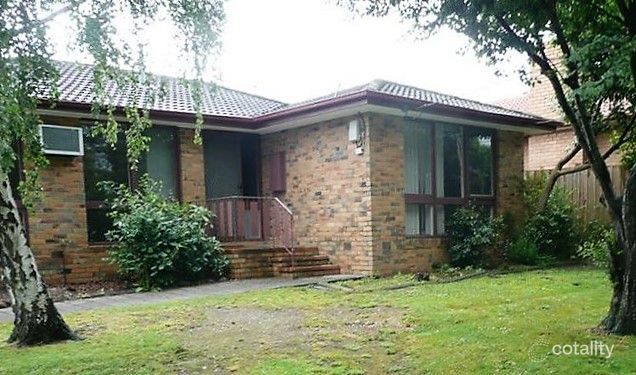 61 Carramar Dr, Frankston, VIC 3199