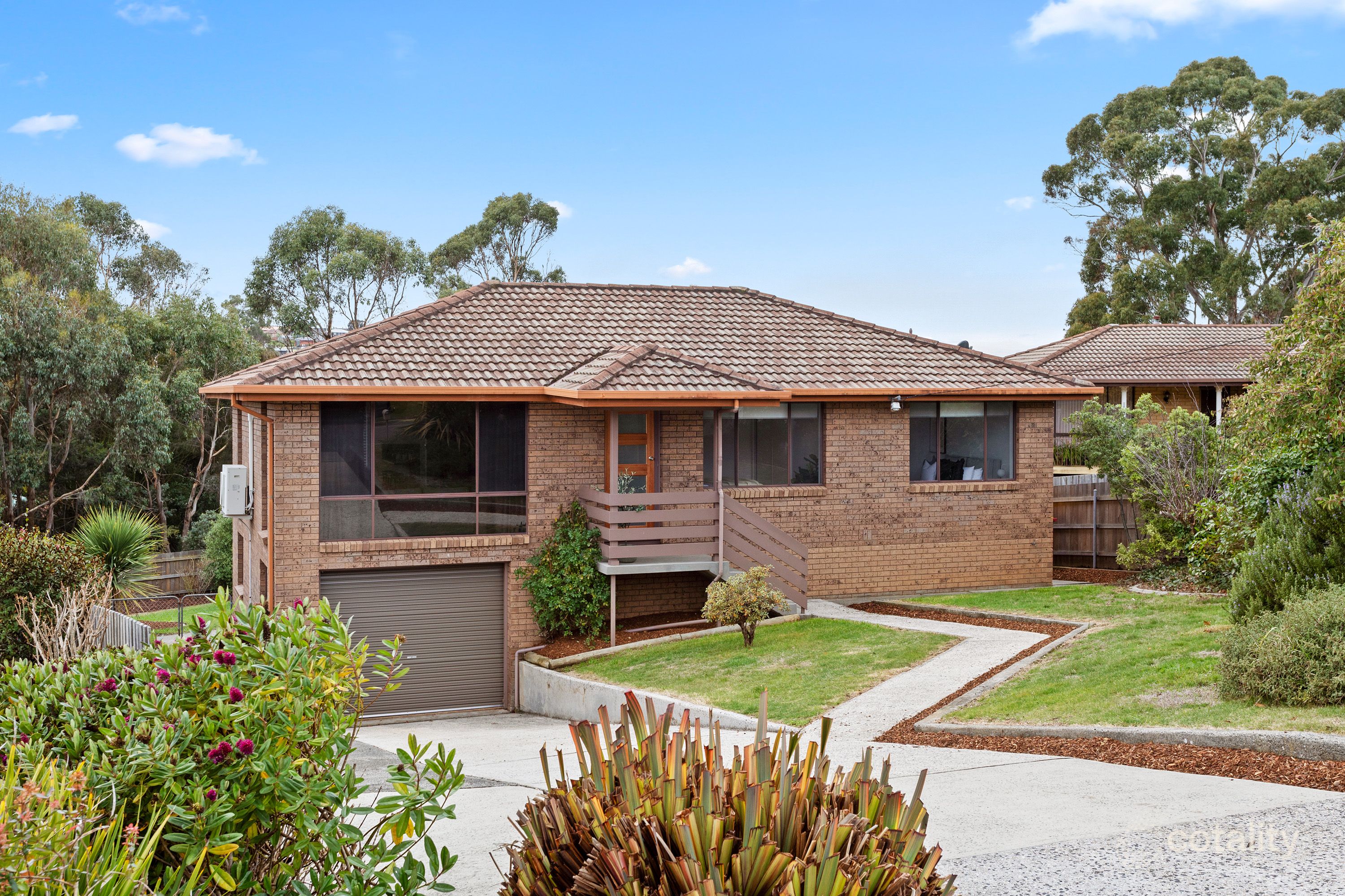 13 Erika Ct, Summerhill, TAS 7250