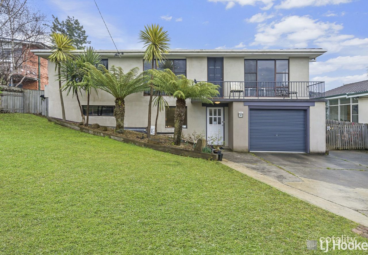 10 Pitten Crief, Riverside, TAS 7250