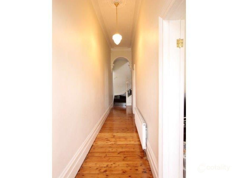 59 Albert St, Brunswick East, VIC 3057