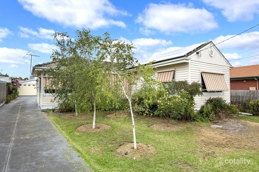 114 Hotham Rd, Niddrie, VIC 3042