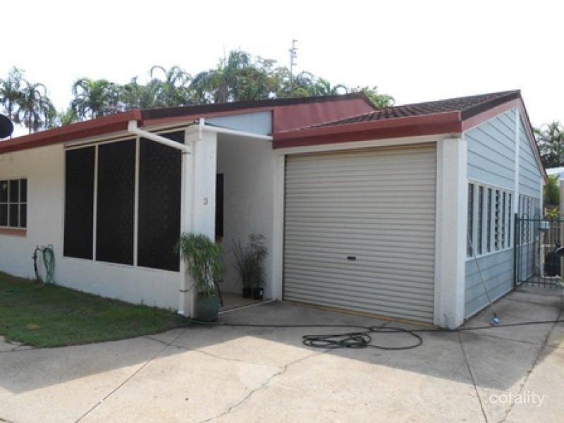 3/2 Timor Ct, Leanyer, NT 0812