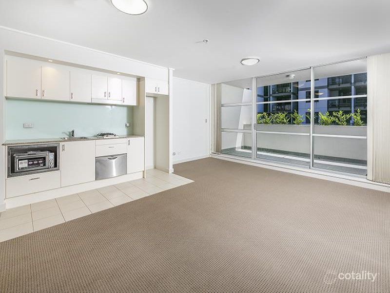 406/15 Atchison St, St Leonards, NSW 2065