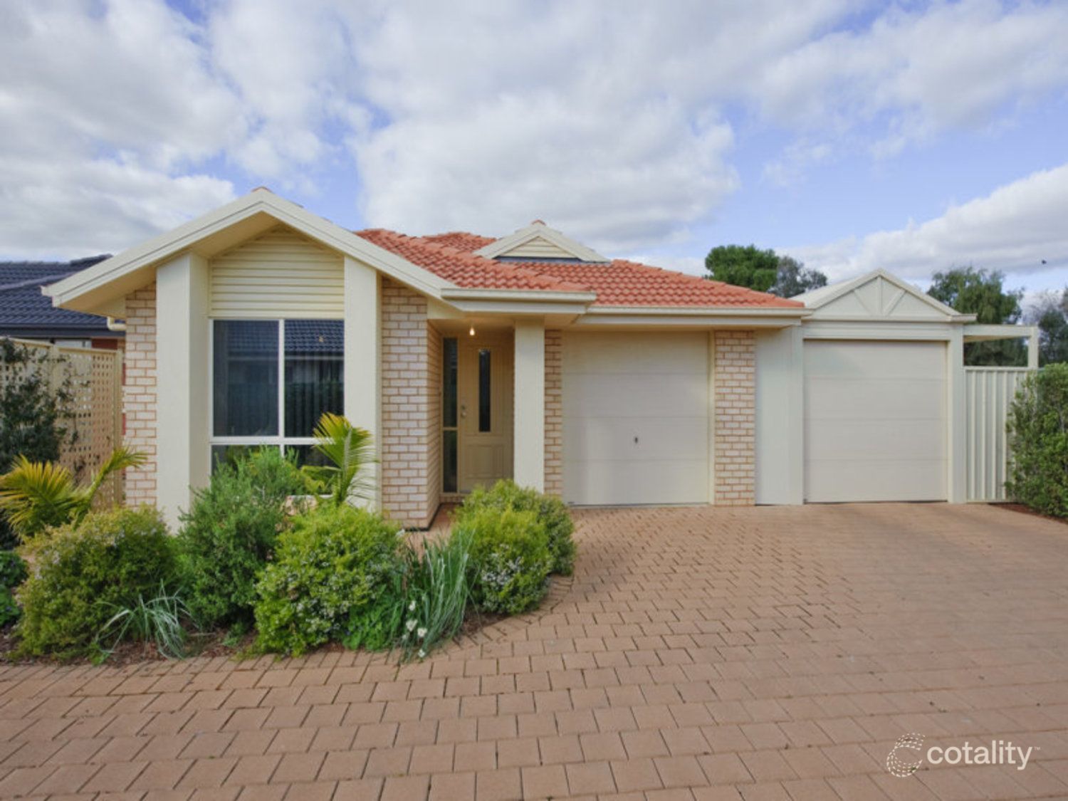 3 Bulloch Ct, Evanston Gardens, SA 5116